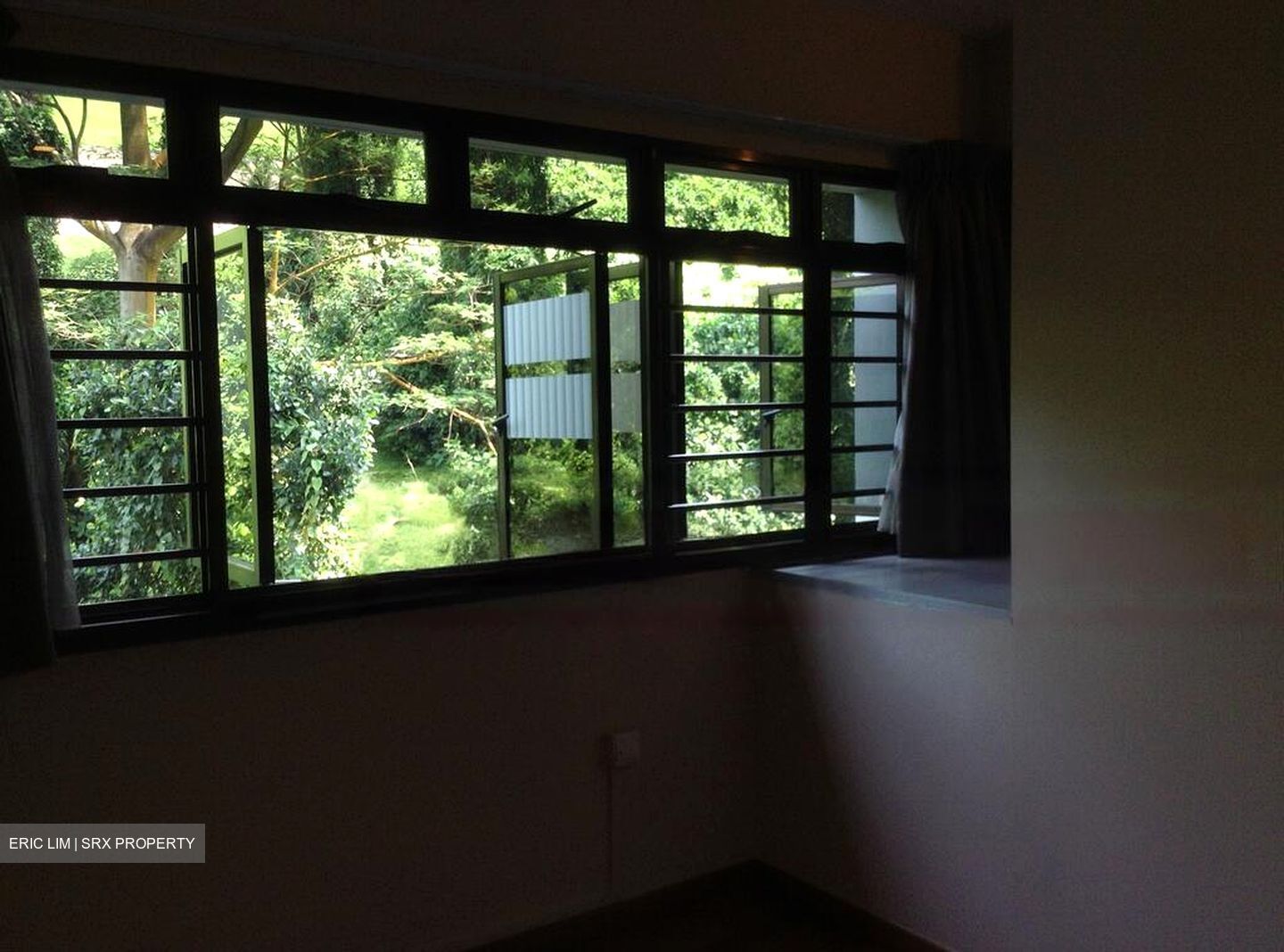 Blk 109B Depot Heights (Bukit Merah), HDB 5 Rooms #569718031